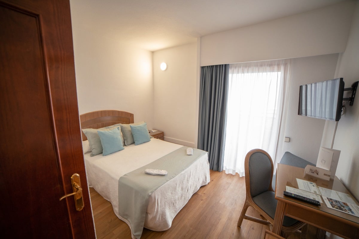3.1 Single Room (6)