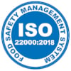 ISO-22000-2018-2