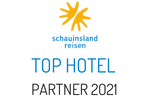 tophotelpartner