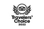 travelerschoice