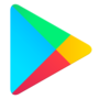 Google Play