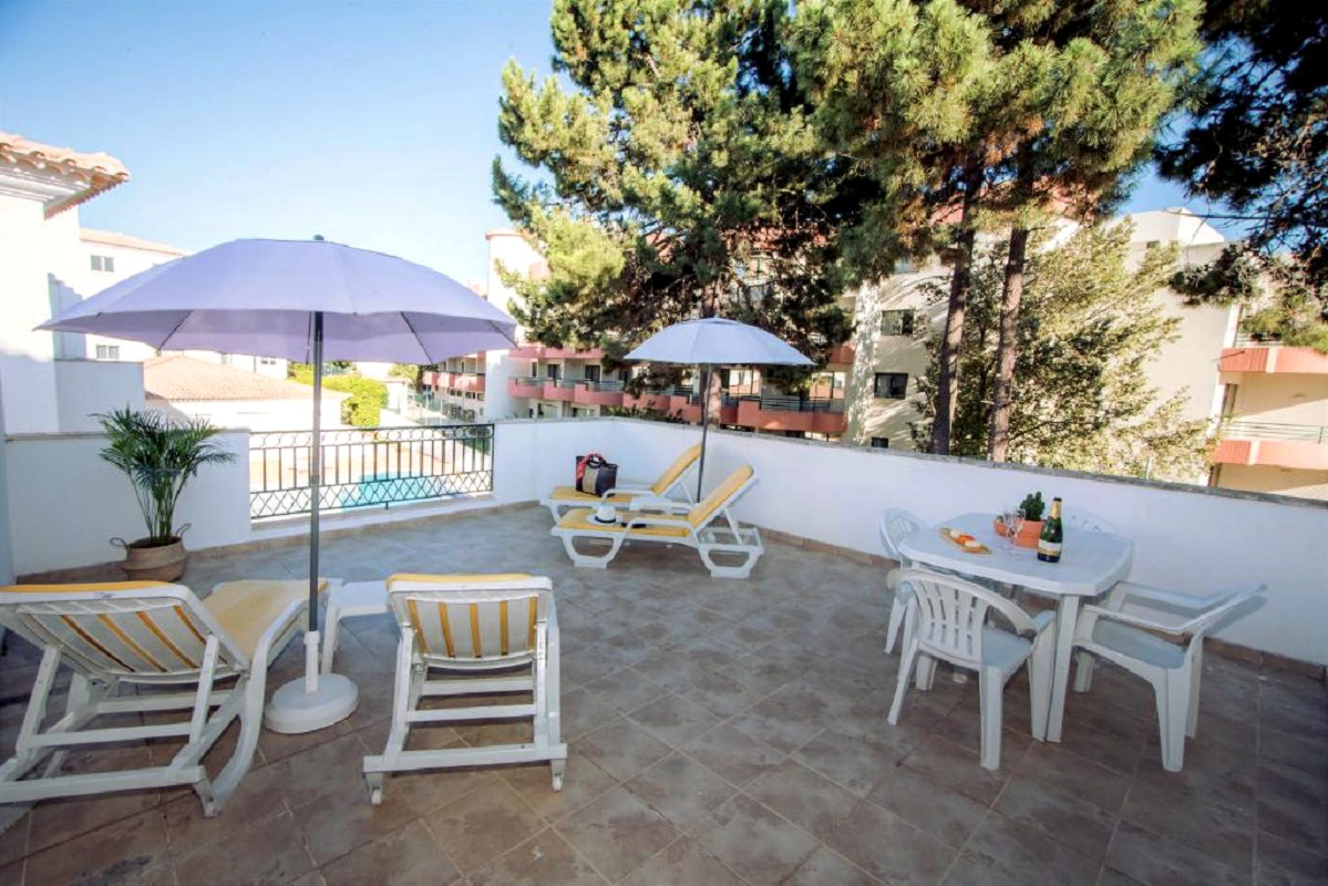 ALB_VILLA_09