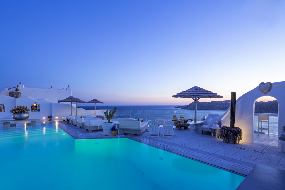 GRE_POOL_04
