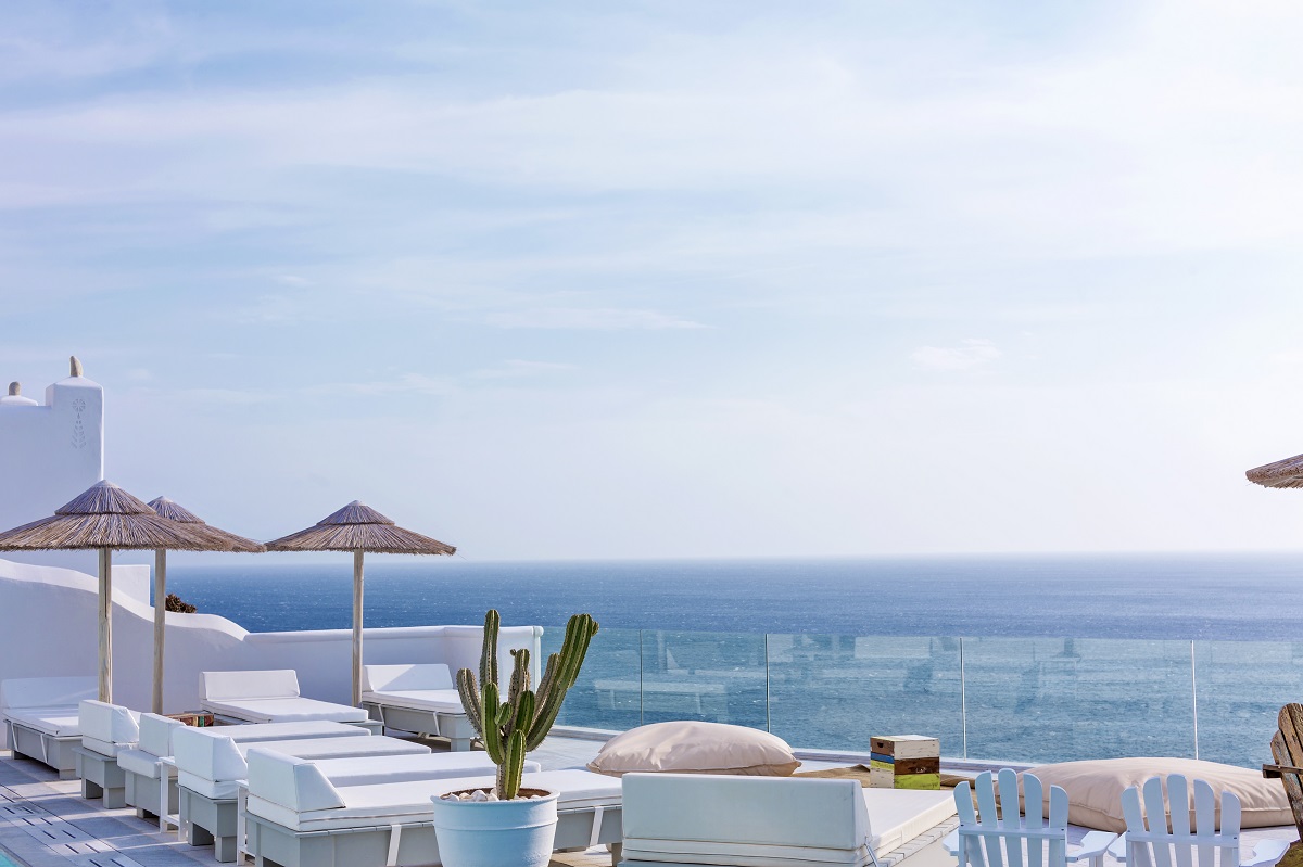 GRE_POOL_05
