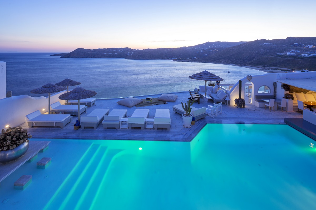 GRE_POOL_06
