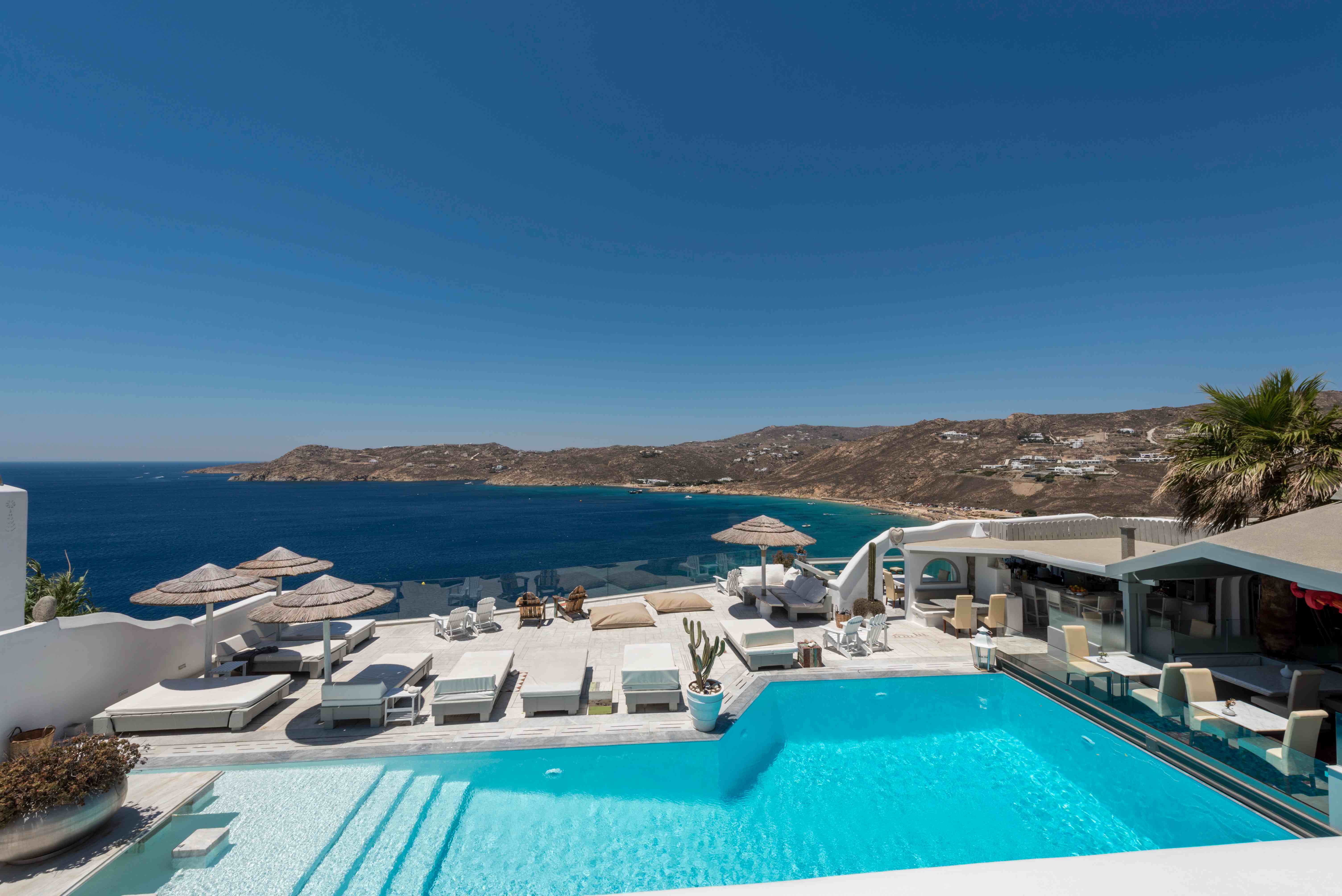GRE_POOL_07