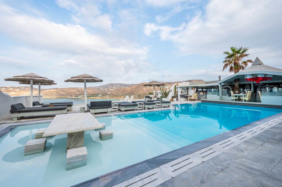 GRE_POOL_15