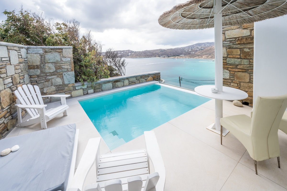 GRE_VILLA2D2_02