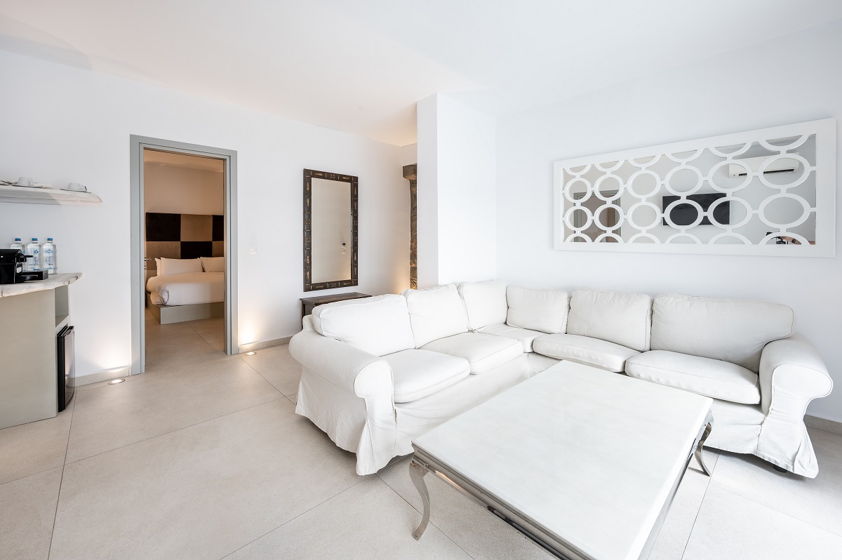 GRE_VILLA2D2_08