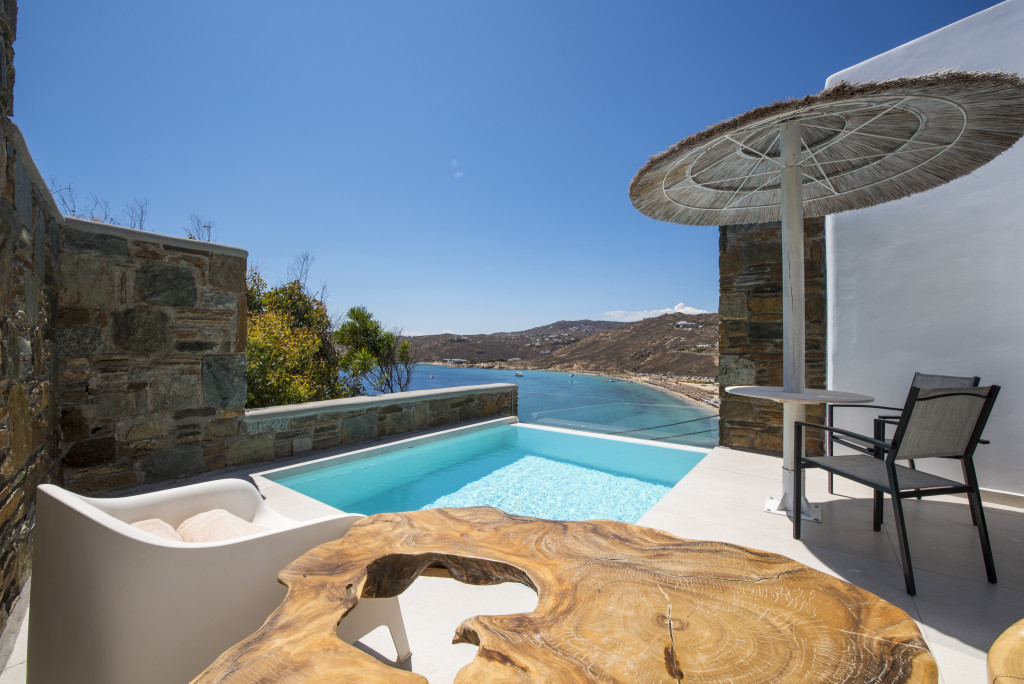 GRE_VILLA2D2_09