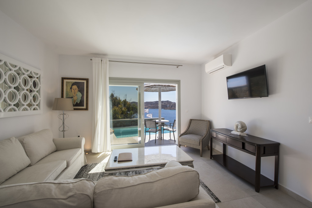 GRE_VILLA2D2_10