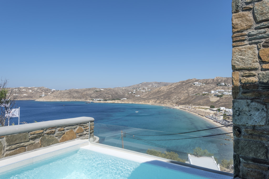 GRE_VILLA2D2_11