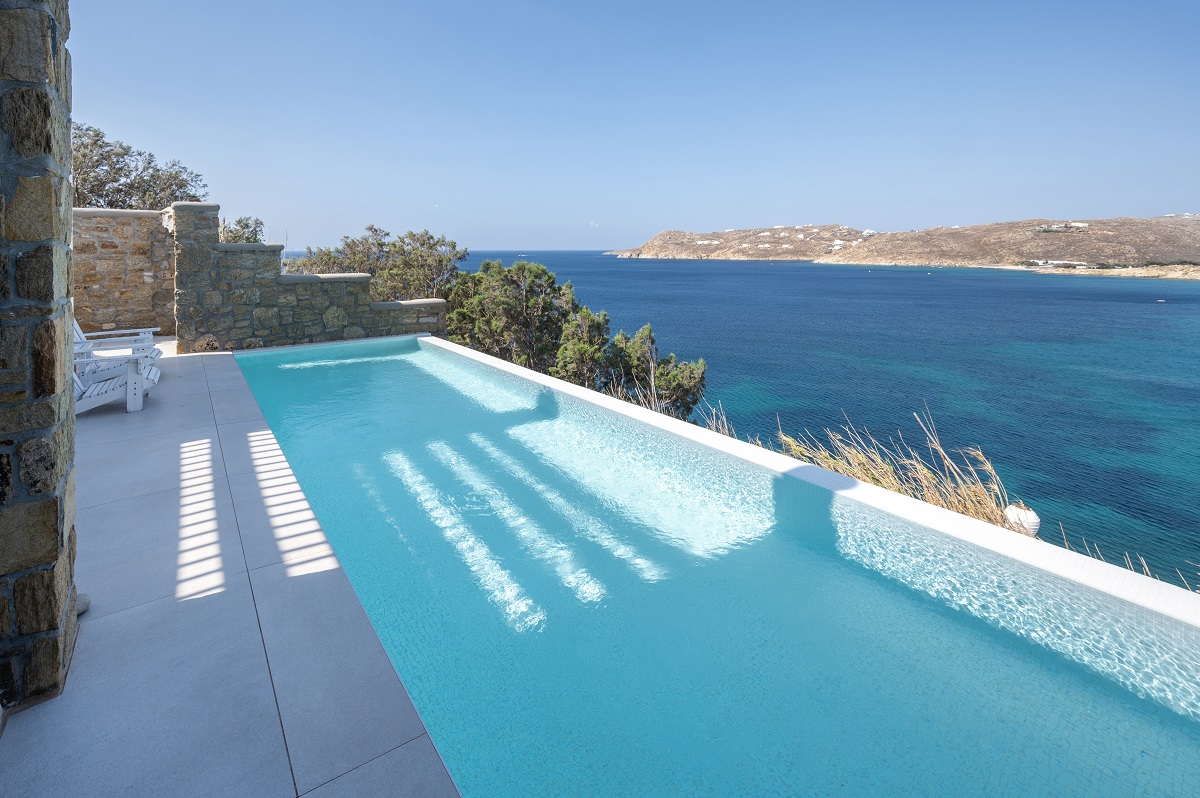 GRE_VILLA2D_01