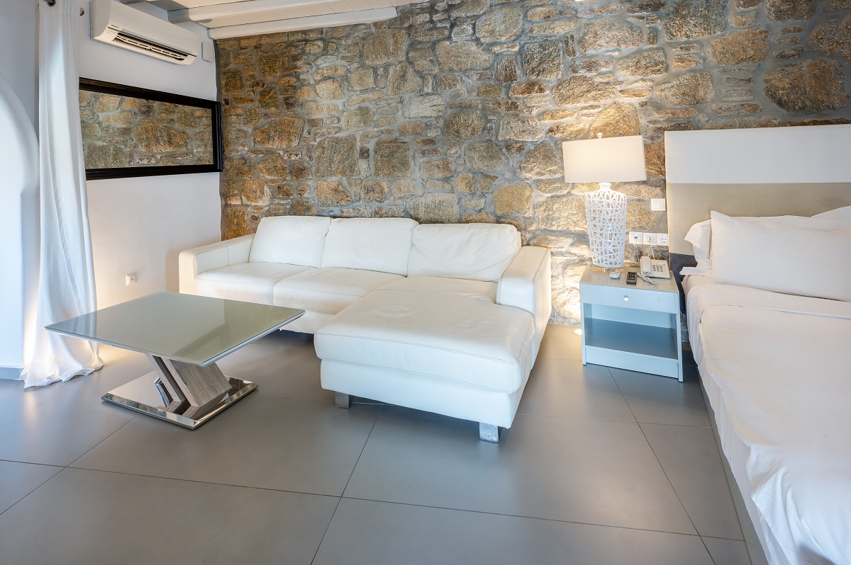 GRE_VILLA2D_03