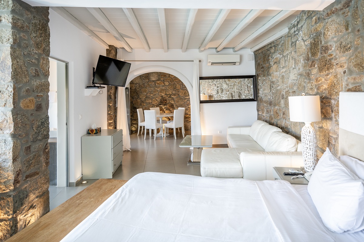 GRE_VILLA2D_07
