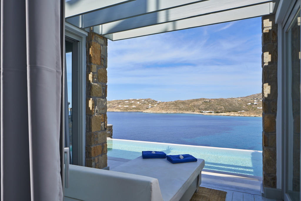 GRE_VILLA2D_09