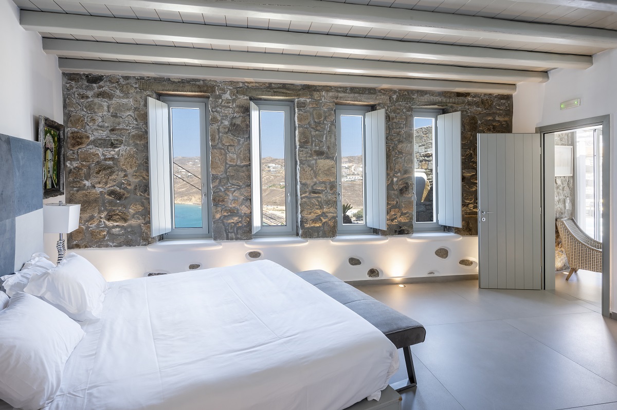 GRE_VILLA3D_01