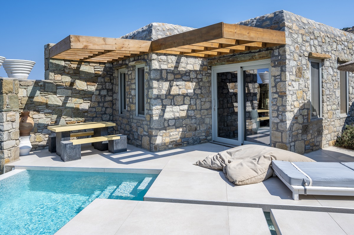 GRE_VILLA3D_03