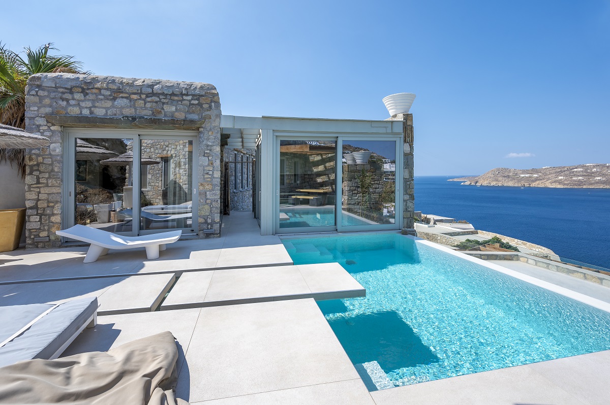 GRE_VILLA3D_04