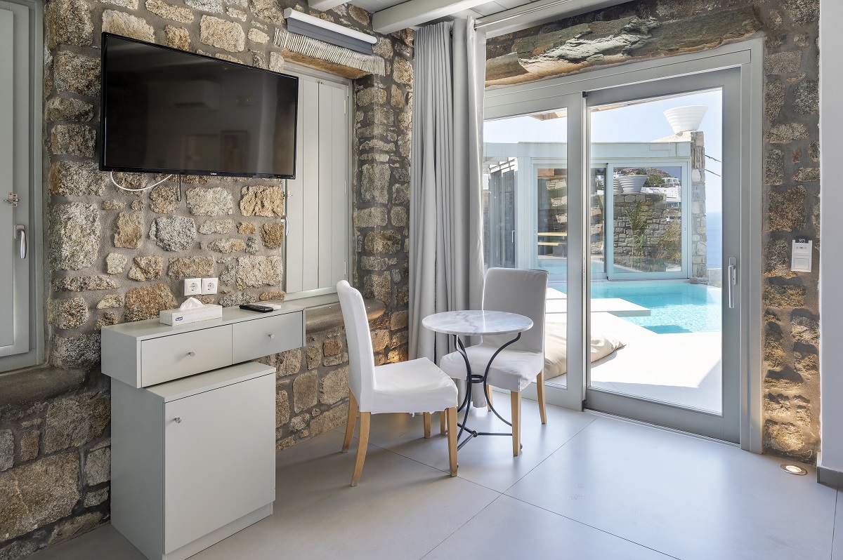 GRE_VILLA3D_05
