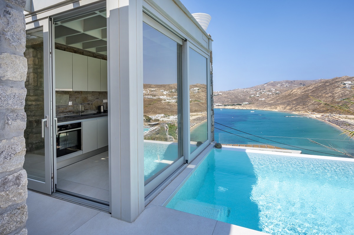 GRE_VILLA3D_06