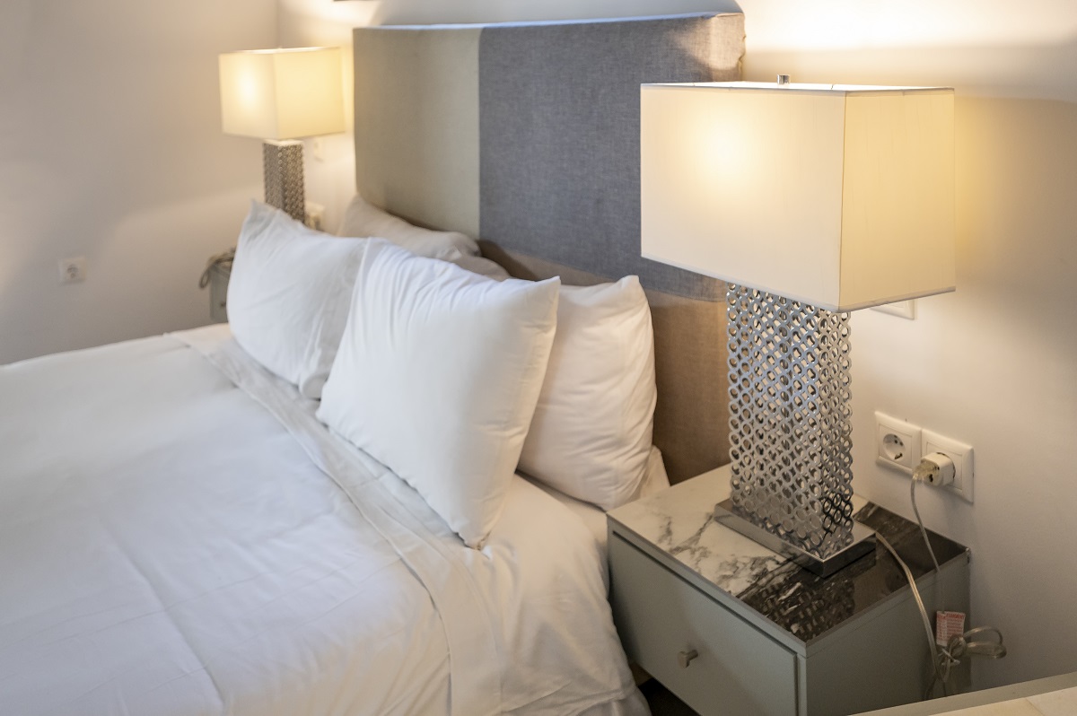 GRE_VILLA3D_09