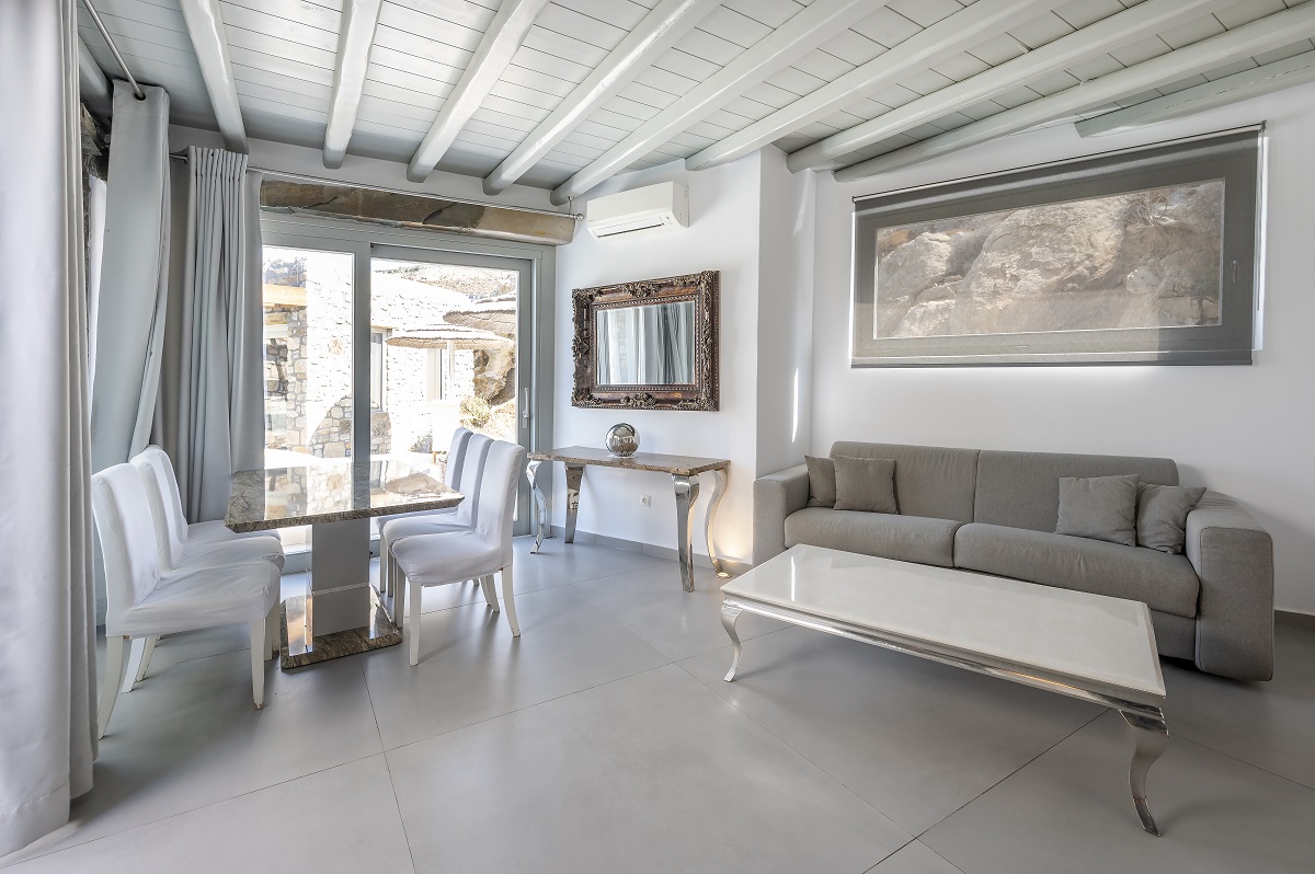 GRE_VILLA3D_10