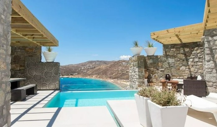 GRE_VILLA3D_14