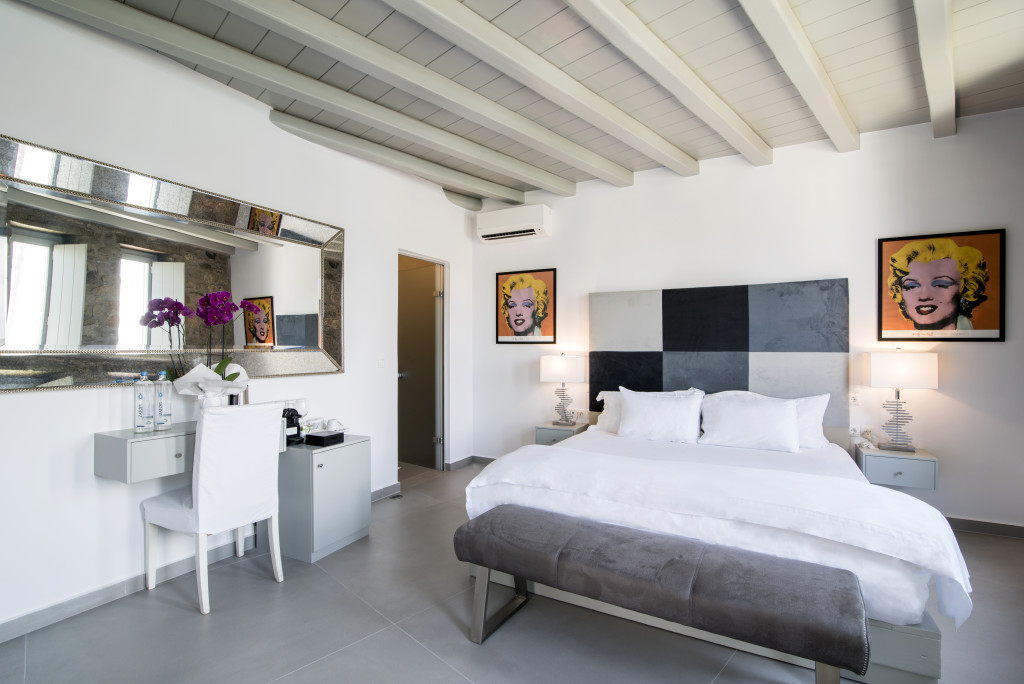 GRE_VILLA3D_15