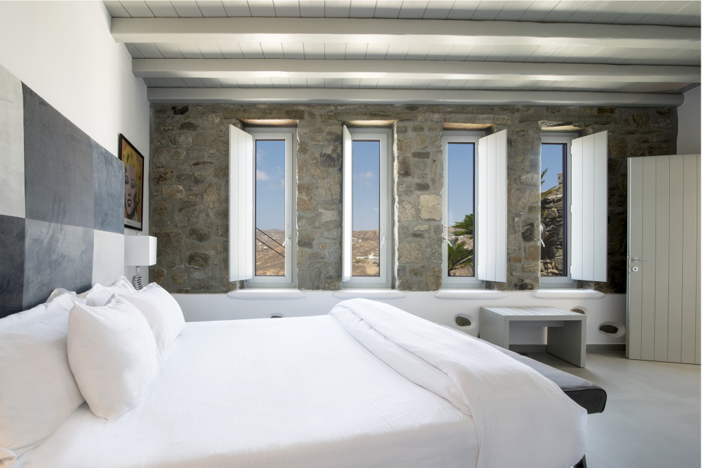 GRE_VILLA3D_16