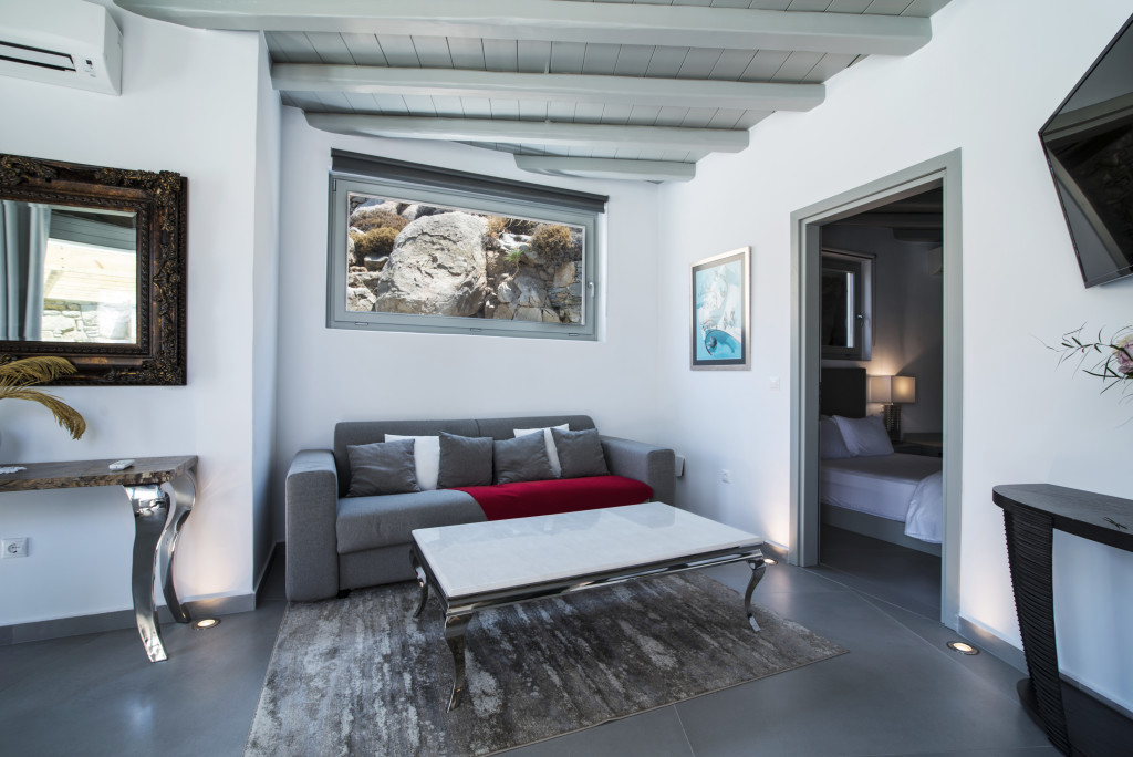 GRE_VILLA3D_17