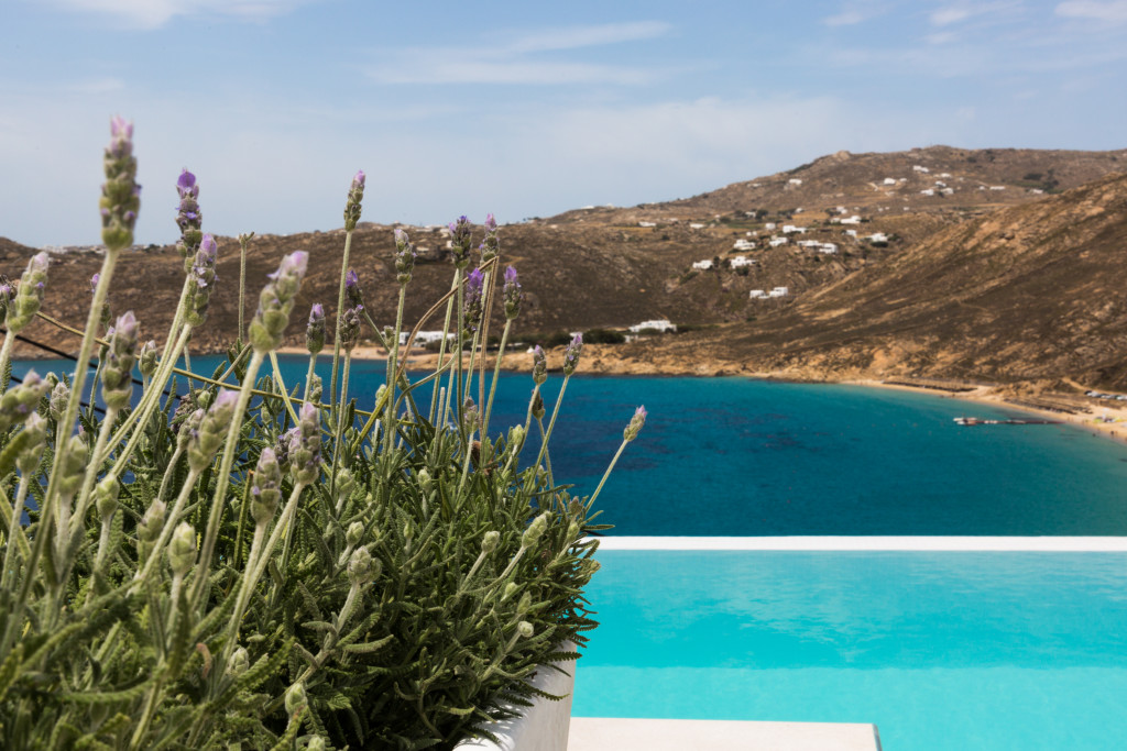 GRE_VILLA3D_19