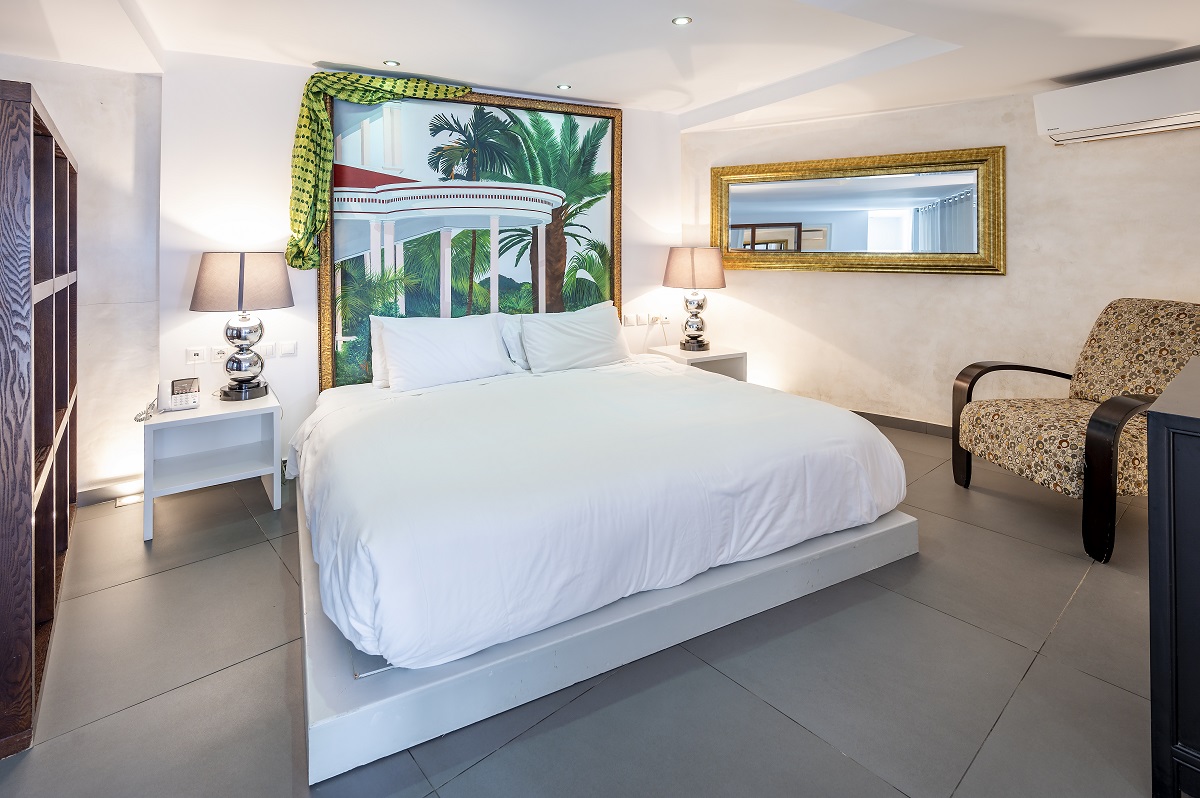 GRE_VILLA_01
