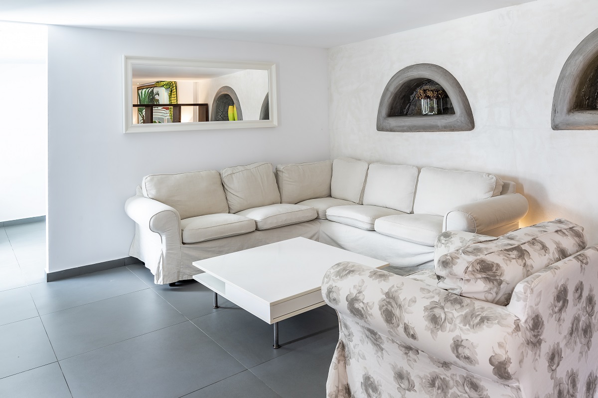 GRE_VILLA_02