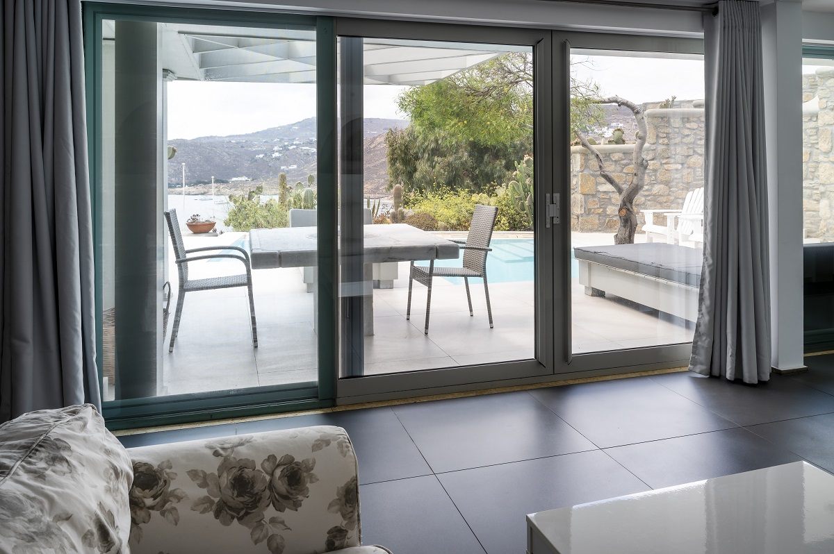 GRE_VILLA_03