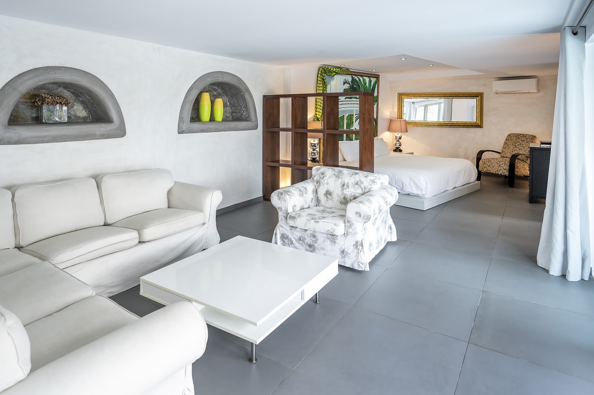 GRE_VILLA_05
