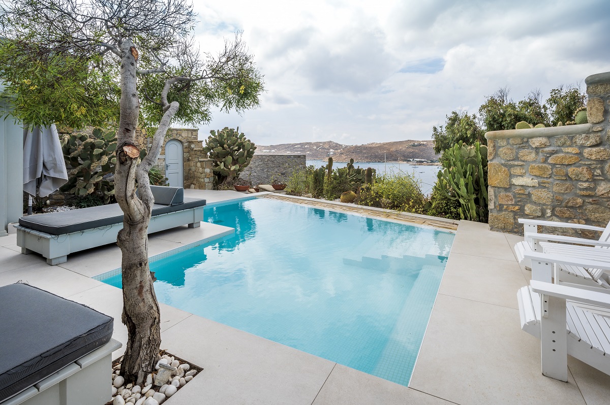 GRE_VILLA_07