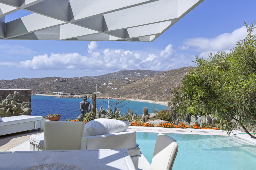 GRE_VILLA_09