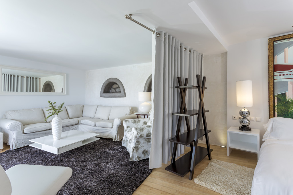 GRE_VILLA_11