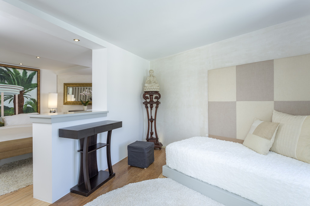 GRE_VILLA_12