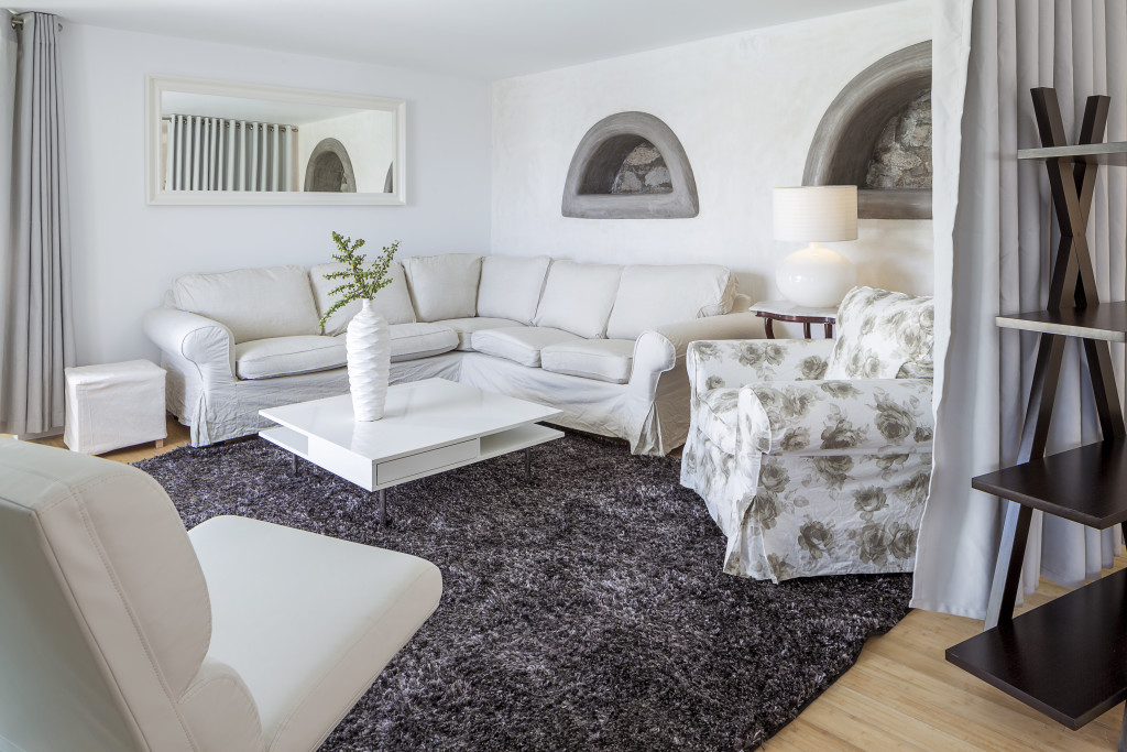 GRE_VILLA_13