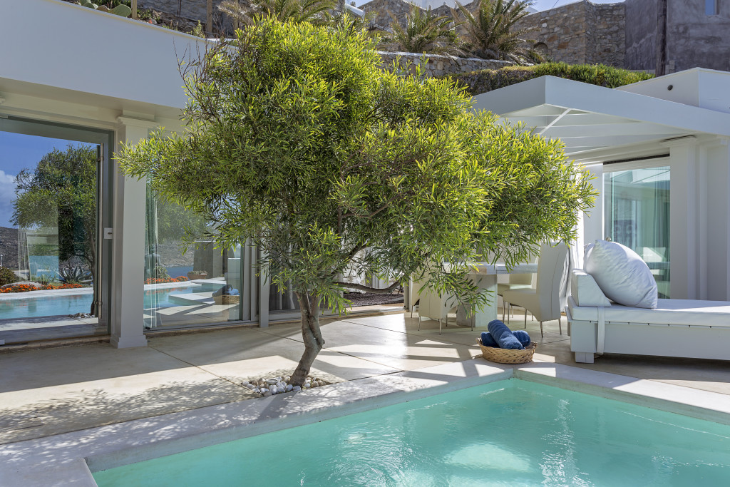GRE_VILLA_15