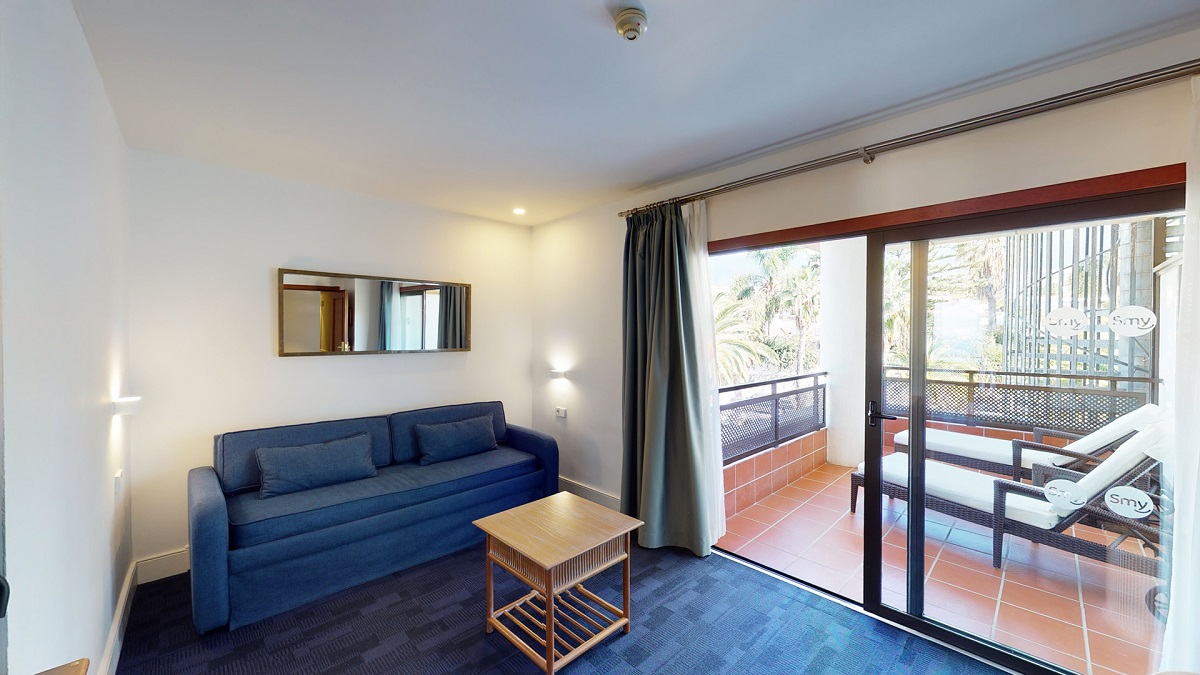 SMY-Puerto-de-la-Cruz-Hab-Conect-Suite-Suite1