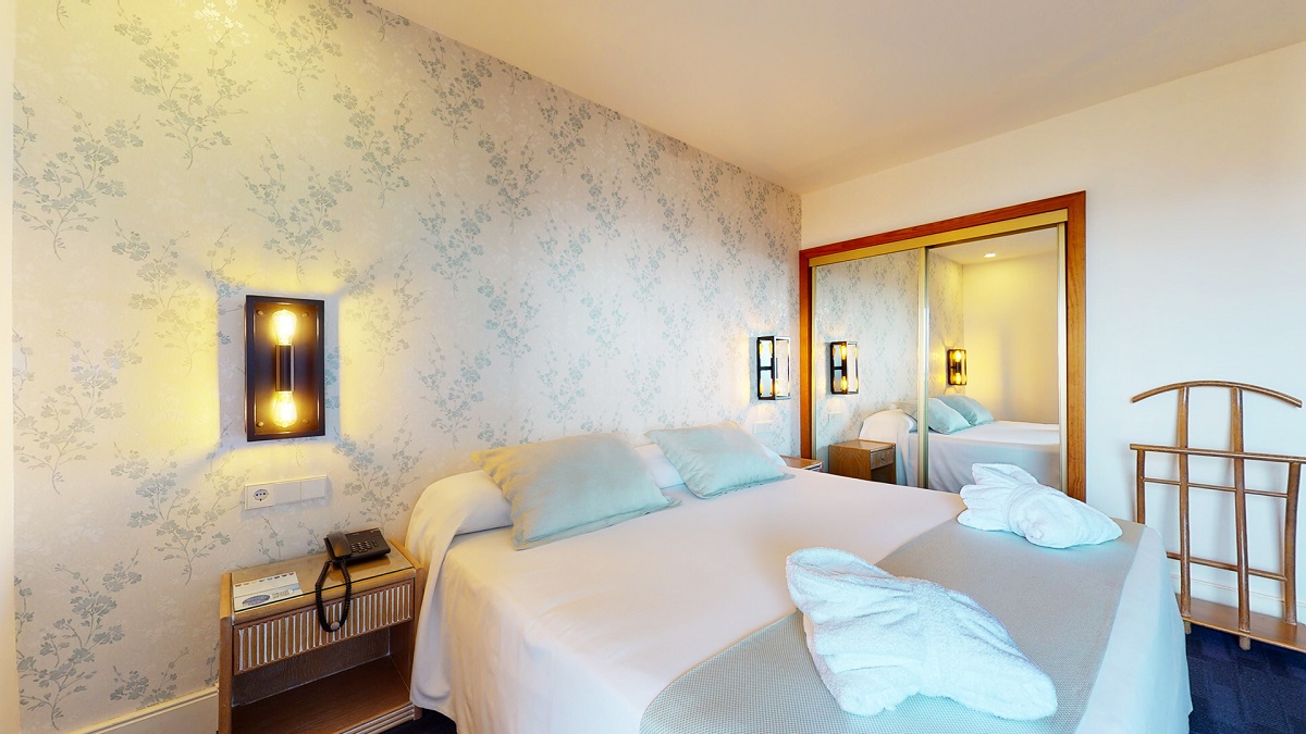 SMY-Puerto-de-la-Cruz-Hab-Conect-Suite-Suite10