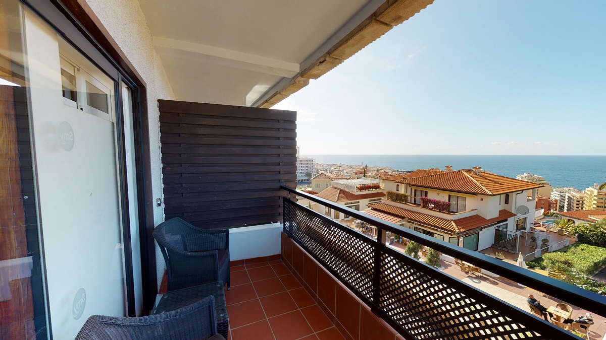 SMY-Puerto-de-la-Cruz-Hab-Conect-Suite-Terraza4