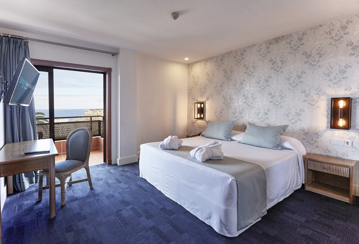 SMY_PuertodelaCruz_054