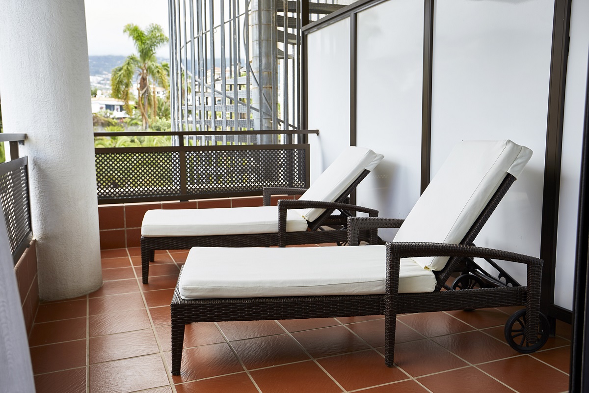 SMY_PuertodelaCruz_057