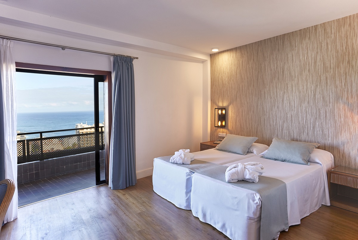 SMY_PuertodelaCruz_001