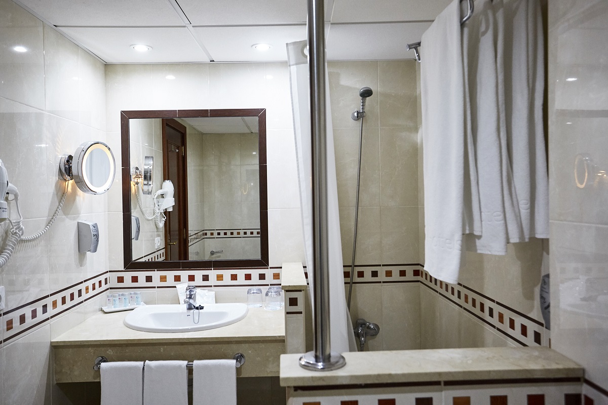 SMY_PuertodelaCruz_007