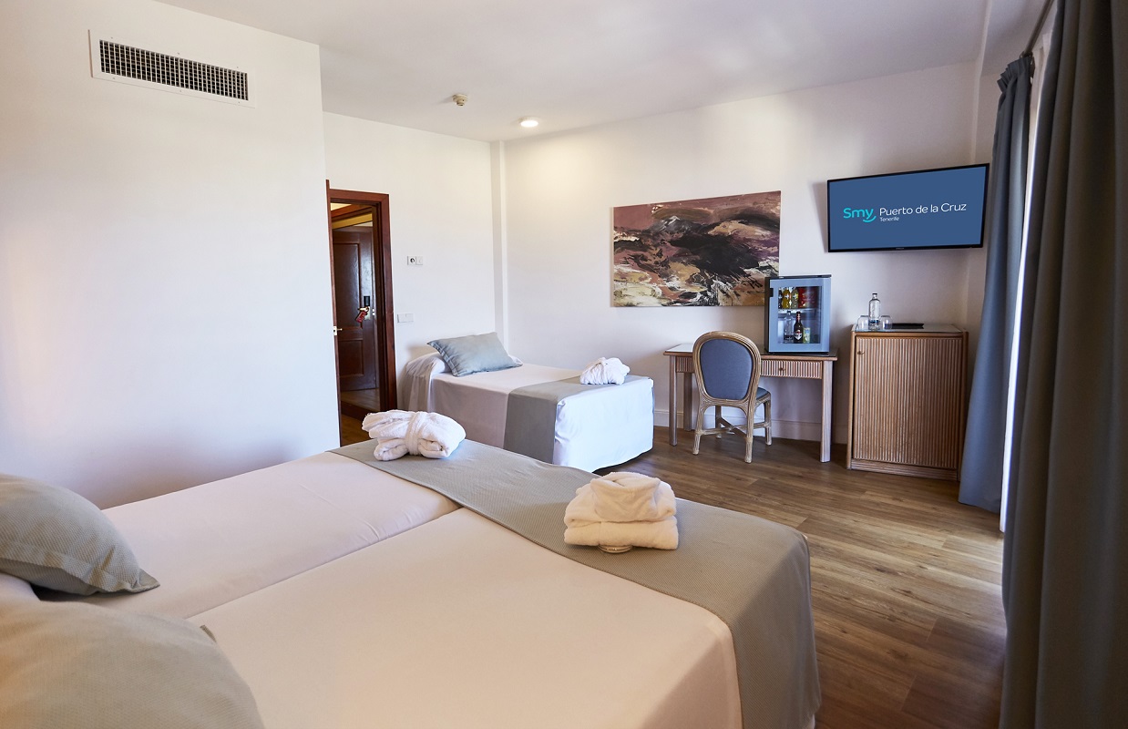 SMY_PuertodelaCruz_011